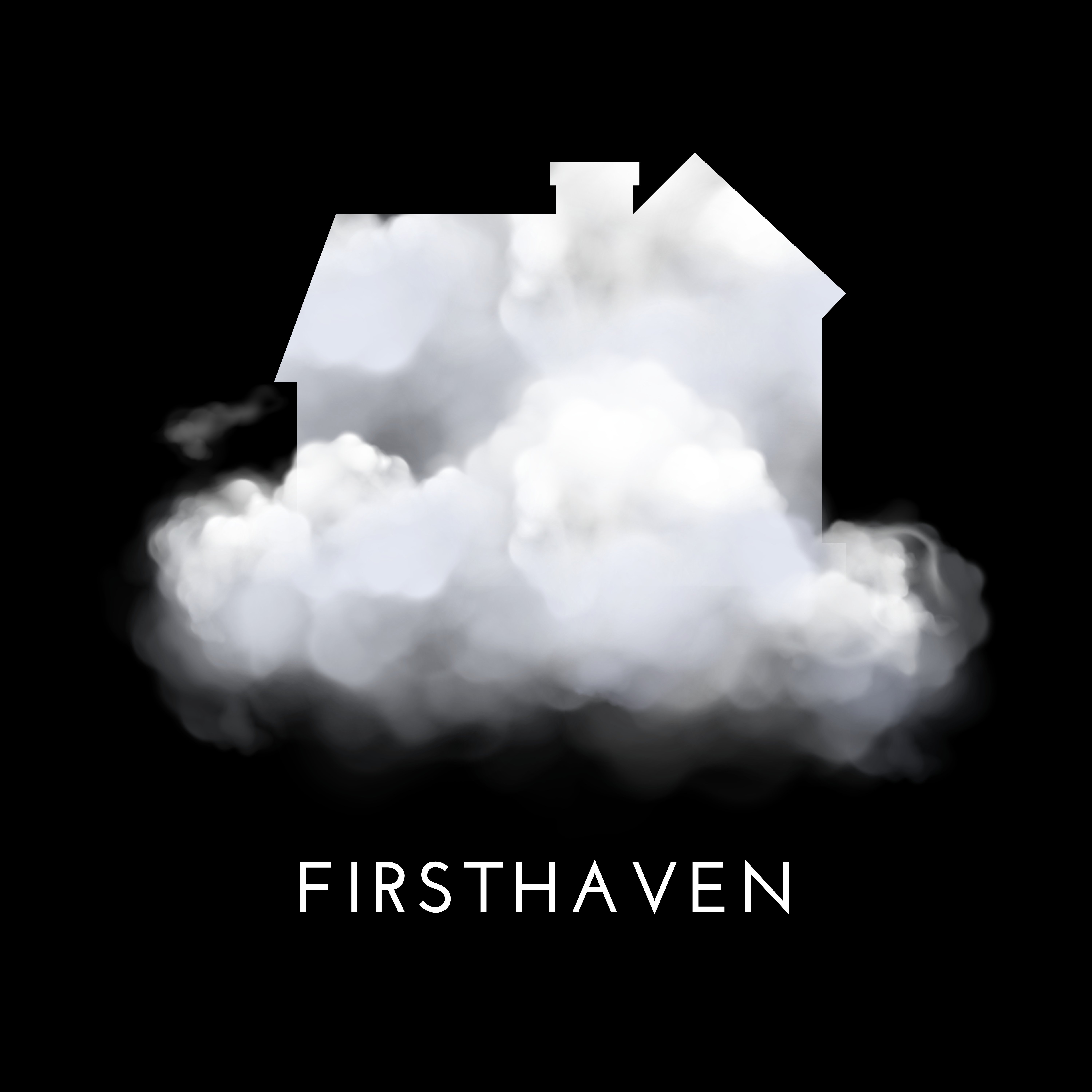 First Haven